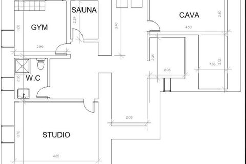 Villa a Sintra, Lisbon, Sintra - € 3.900.000 | Ref: W-046Q7Q - foto 41